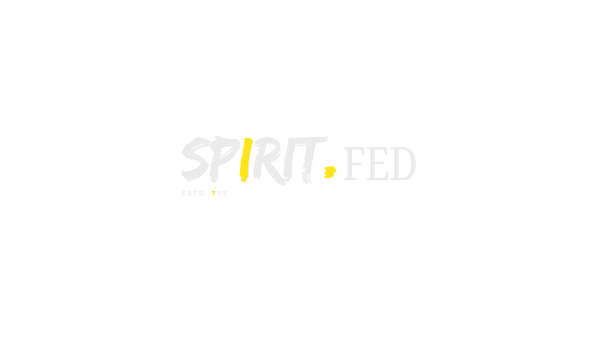SPIRIT.FED